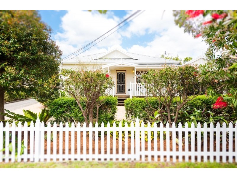 40 Wollun Street, Como NSW 2226