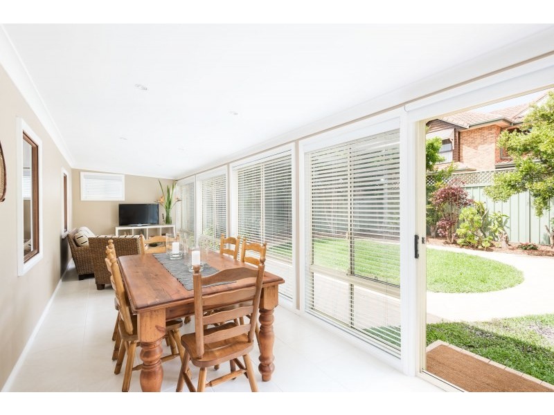 40 Wollun Street, Como NSW 2226