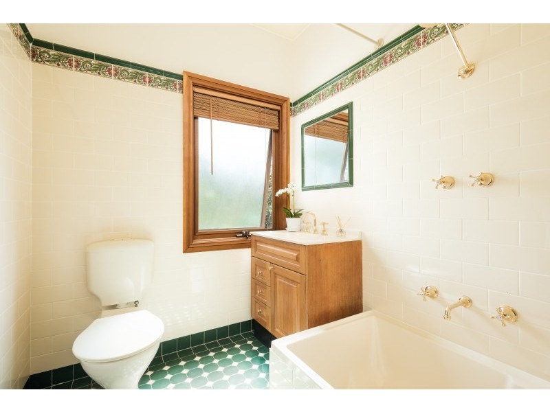 40 Wollun Street, Como NSW 2226