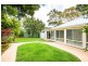 40 Wollun Street, Como NSW 2226