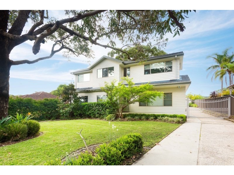 75 Jannali Avenue, Jannali NSW 2226