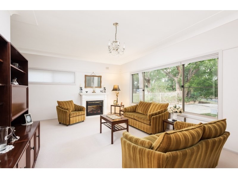 75 Jannali Avenue, Jannali NSW 2226