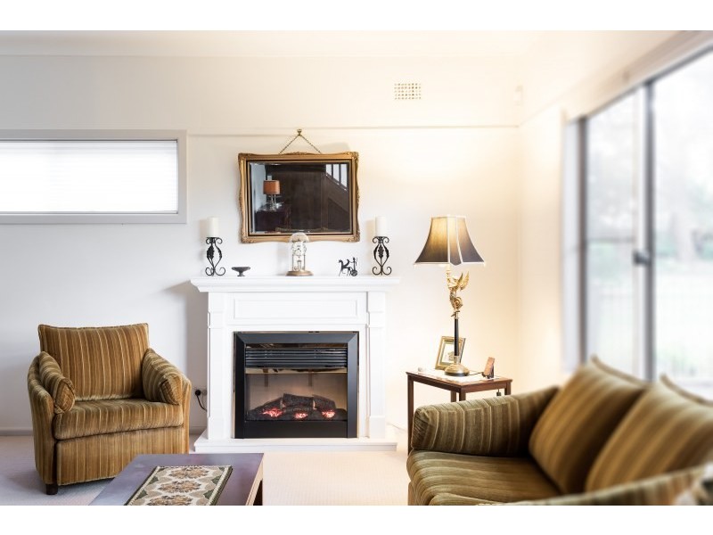 75 Jannali Avenue, Jannali NSW 2226