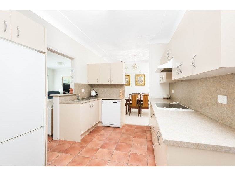 75 Jannali Avenue, Jannali NSW 2226