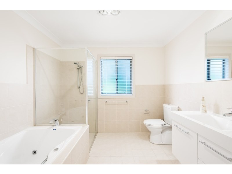 75 Jannali Avenue, Jannali NSW 2226