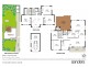 75 Jannali Avenue, Jannali NSW 2226 Floorplan