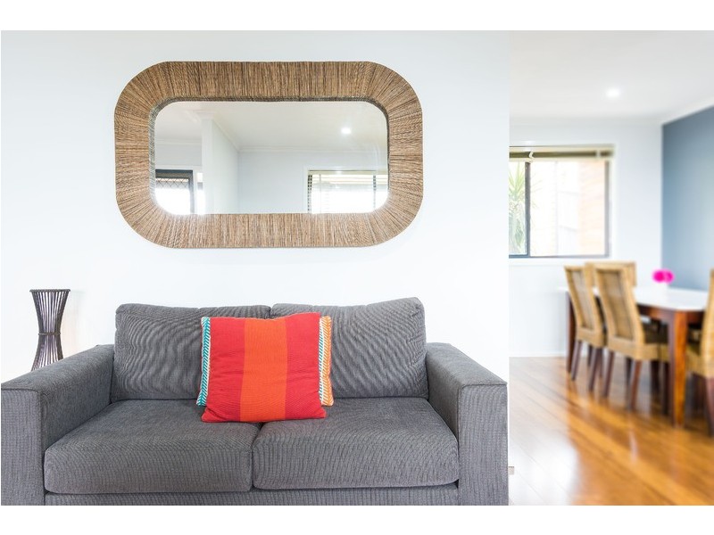 9 Ballanda Place, Bangor NSW 2234