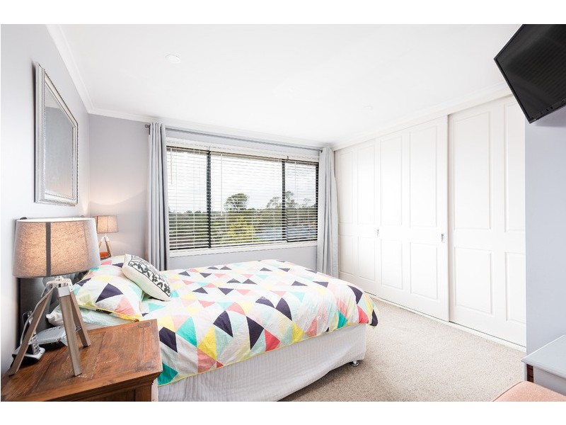 9 Ballanda Place, Bangor NSW 2234