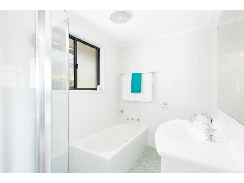 9 Ballanda Place, Bangor NSW 2234