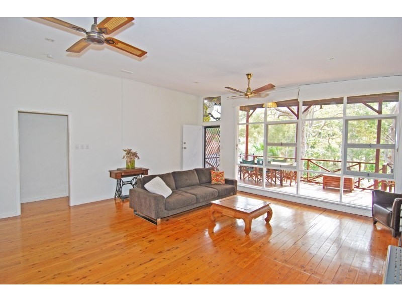 114 Oyster Bay Road, Oyster Bay NSW 2225