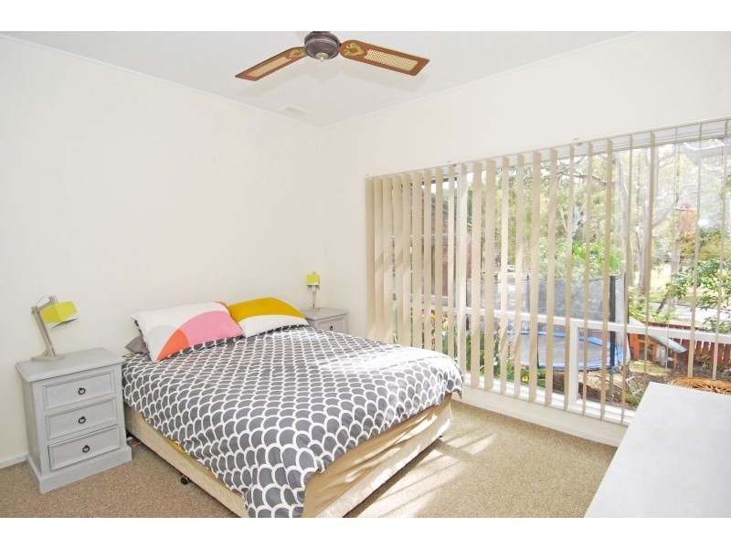 114 Oyster Bay Road, Oyster Bay NSW 2225