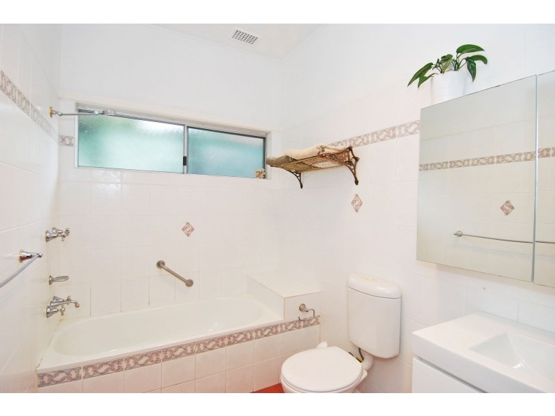 114 Oyster Bay Road, Oyster Bay NSW 2225