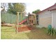 114 Oyster Bay Road, Oyster Bay NSW 2225