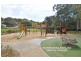 114 Oyster Bay Road, Oyster Bay NSW 2225