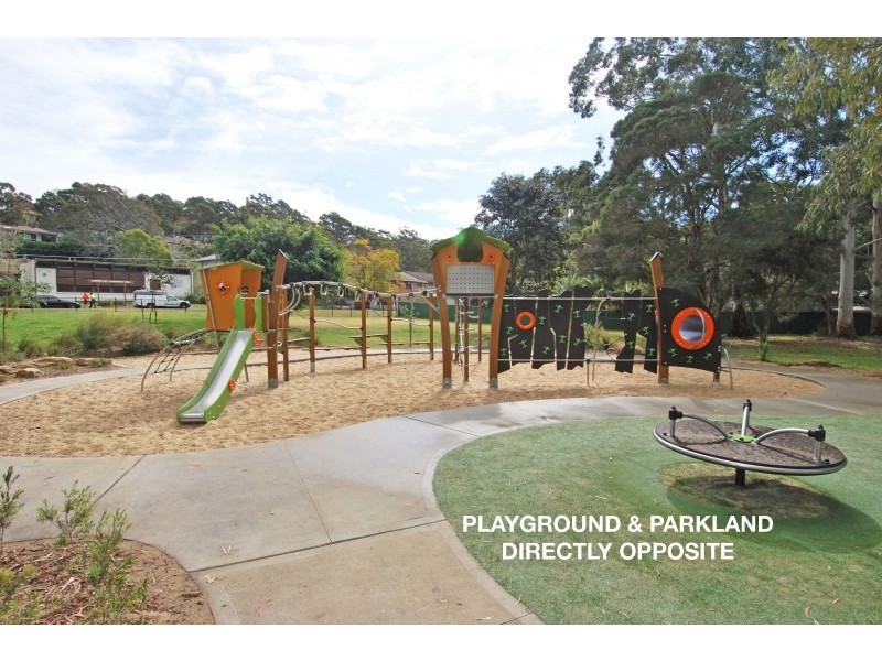 114 Oyster Bay Road, Oyster Bay NSW 2225