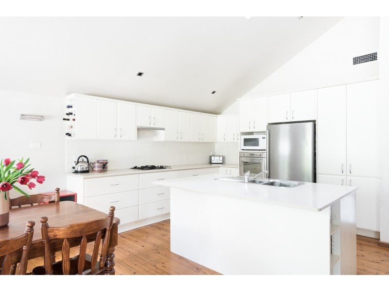 4 Sixth Avenue, Jannali NSW 2226