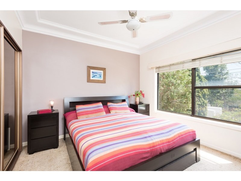 4 Sixth Avenue, Jannali NSW 2226