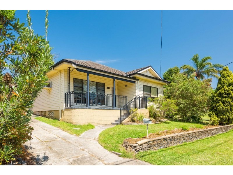 4 Sixth Avenue, Jannali NSW 2226