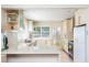 136 Woronora Crescent, Como NSW 2226
