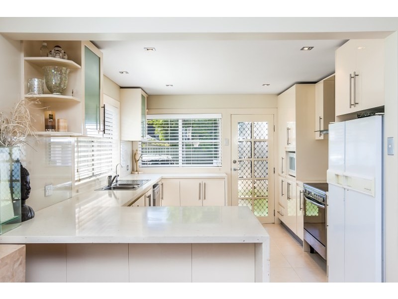 136 Woronora Crescent, Como NSW 2226