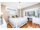 136 Woronora Crescent, Como NSW 2226