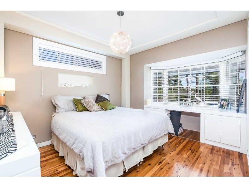 136 Woronora Crescent, Como NSW 2226