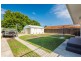 136 Woronora Crescent, Como NSW 2226