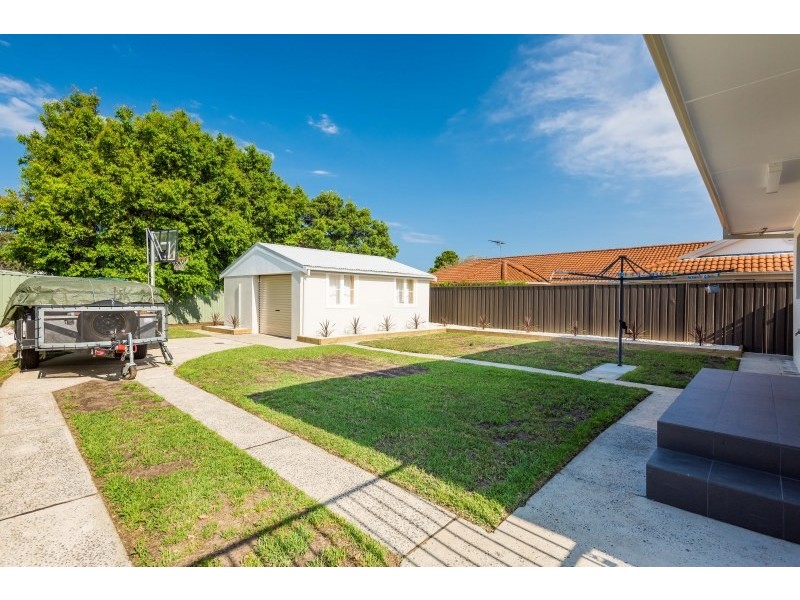 136 Woronora Crescent, Como NSW 2226