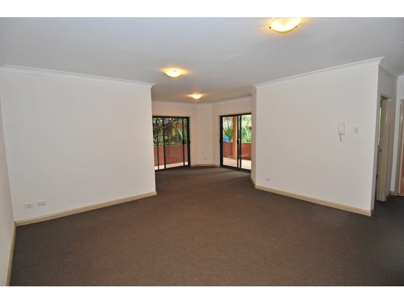 4/9-11 Cook Street, Sutherland NSW 2232