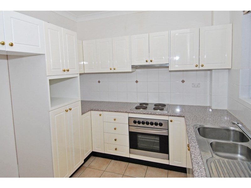 4/9-11 Cook Street, Sutherland NSW 2232