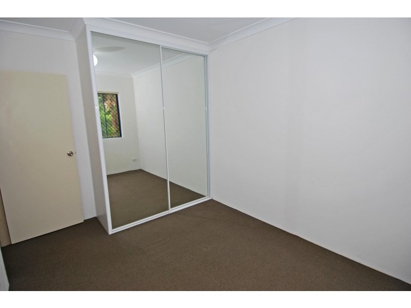 4/9-11 Cook Street, Sutherland NSW 2232