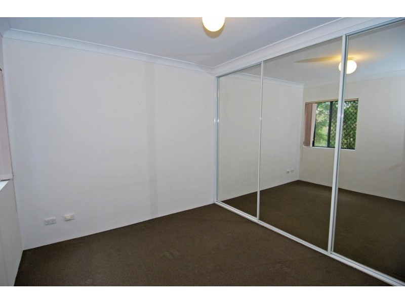 4/9-11 Cook Street, Sutherland NSW 2232