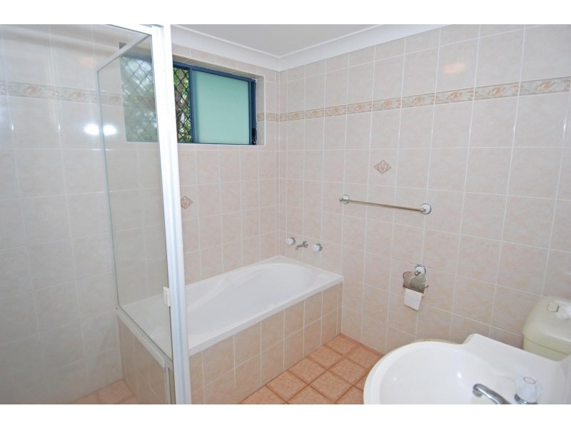 4/9-11 Cook Street, Sutherland NSW 2232