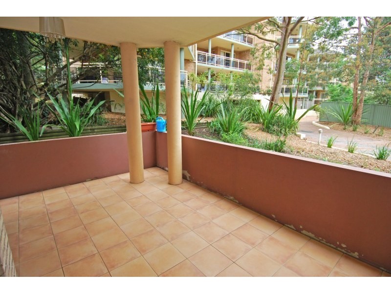 4/9-11 Cook Street, Sutherland NSW 2232