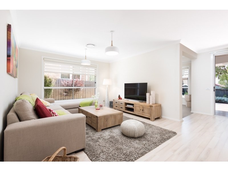 7 Alice Street, Jannali NSW 2226