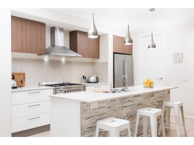 7 Alice Street, Jannali NSW 2226