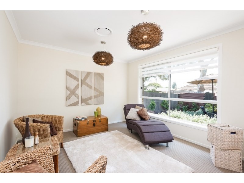 7 Alice Street, Jannali NSW 2226