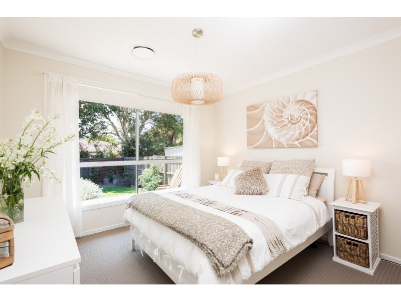 7 Alice Street, Jannali NSW 2226