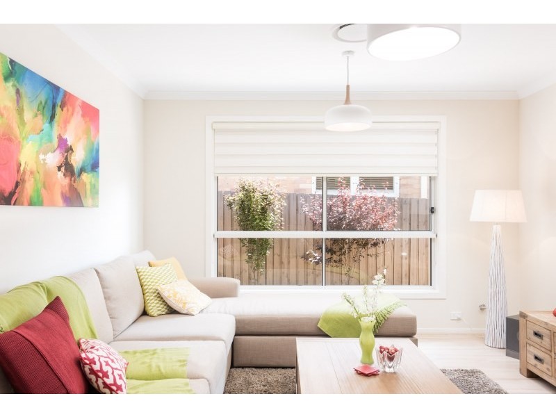 7 Alice Street, Jannali NSW 2226