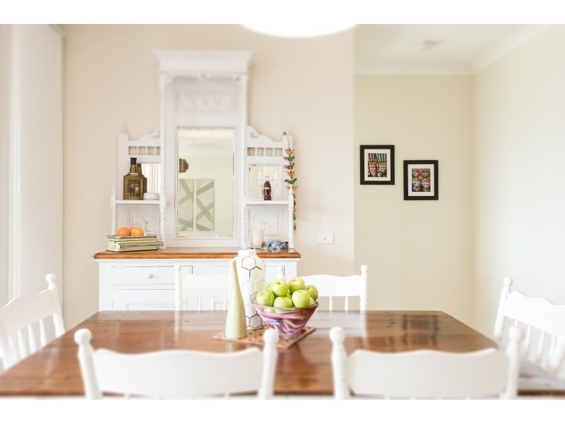 7 Alice Street, Jannali NSW 2226