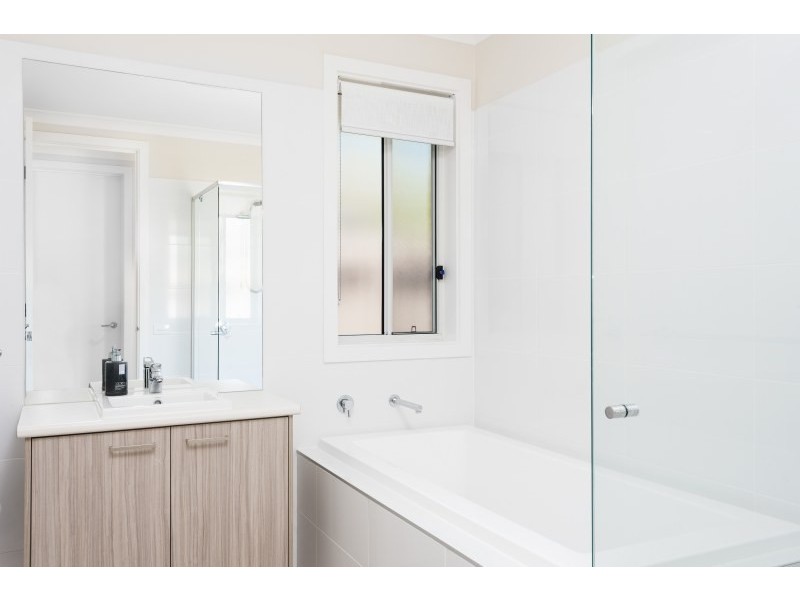 7 Alice Street, Jannali NSW 2226