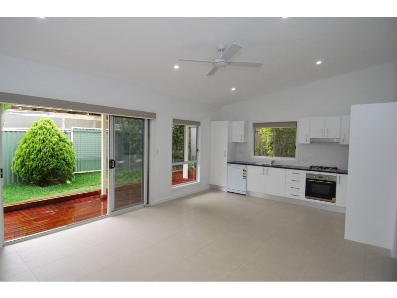 6A Roberts Street, Jannali NSW 2226