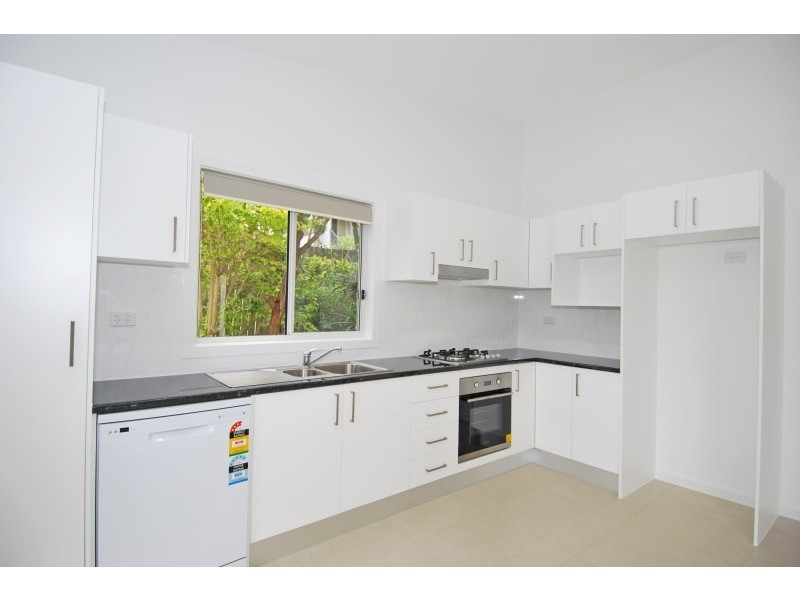 6A Roberts Street, Jannali NSW 2226