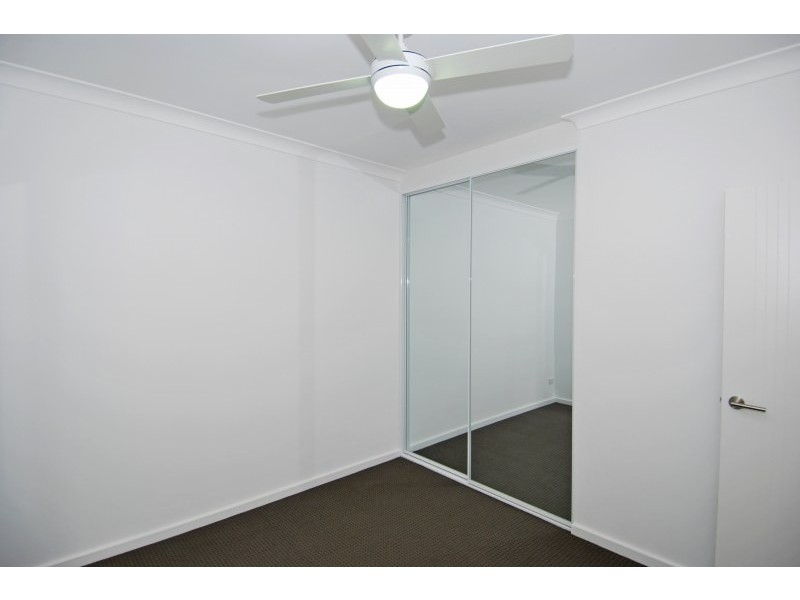 6A Roberts Street, Jannali NSW 2226