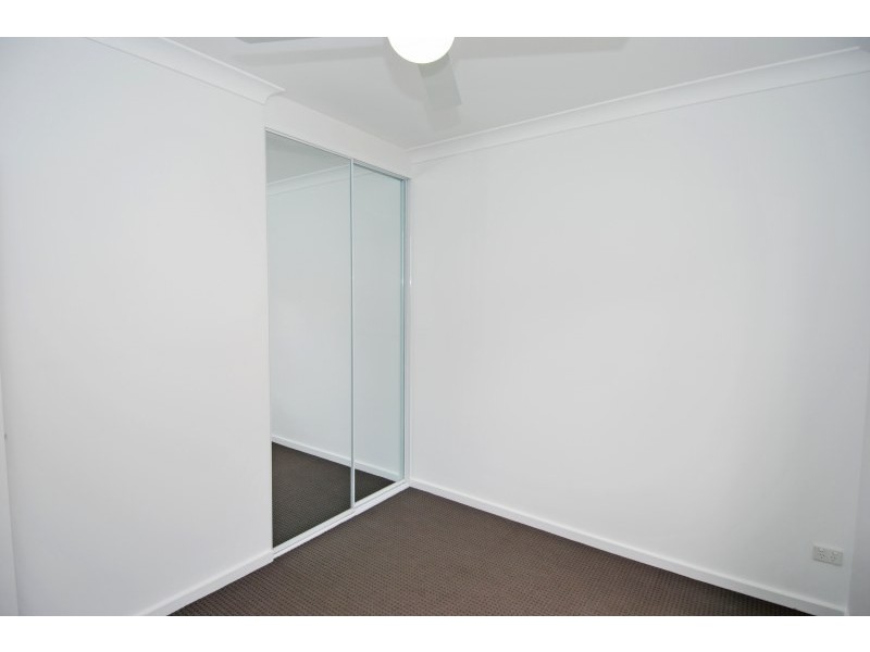 6A Roberts Street, Jannali NSW 2226