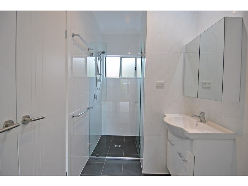 6A Roberts Street, Jannali NSW 2226