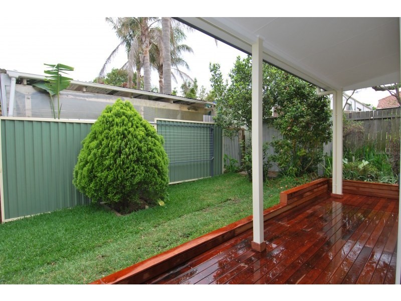 6A Roberts Street, Jannali NSW 2226