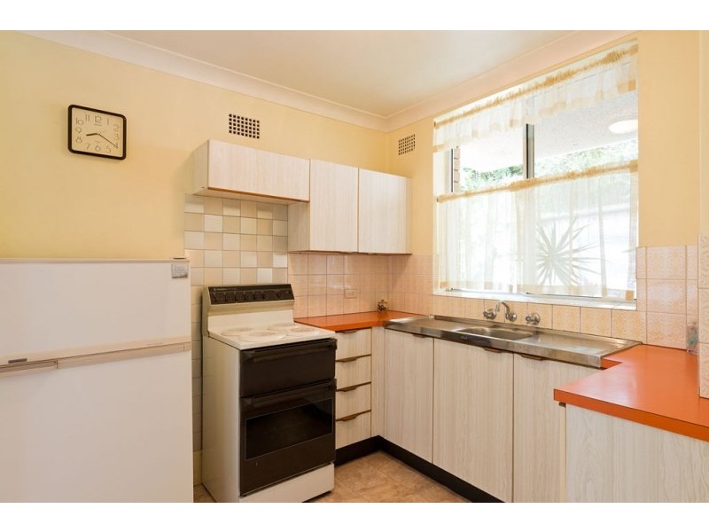 1/1-9 Oxley Avenue, Jannali NSW 2226