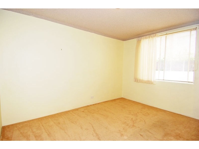 1/1-9 Oxley Avenue, Jannali NSW 2226