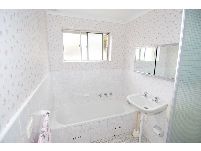 1/1-9 Oxley Avenue, Jannali NSW 2226